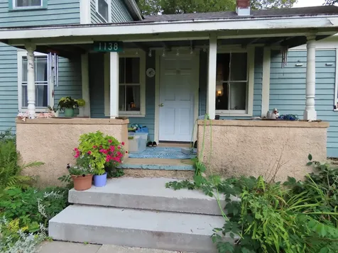 1138 Main Road Stamford VT 05352