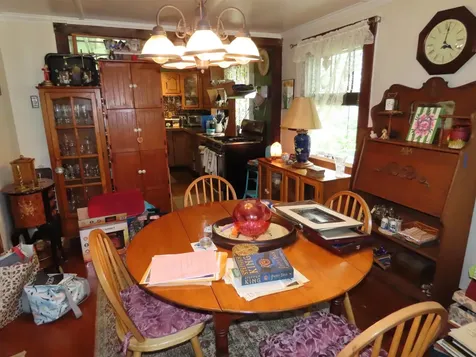 1138 Main Road Stamford VT 05352