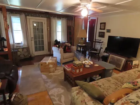 1138 Main Road Stamford VT 05352