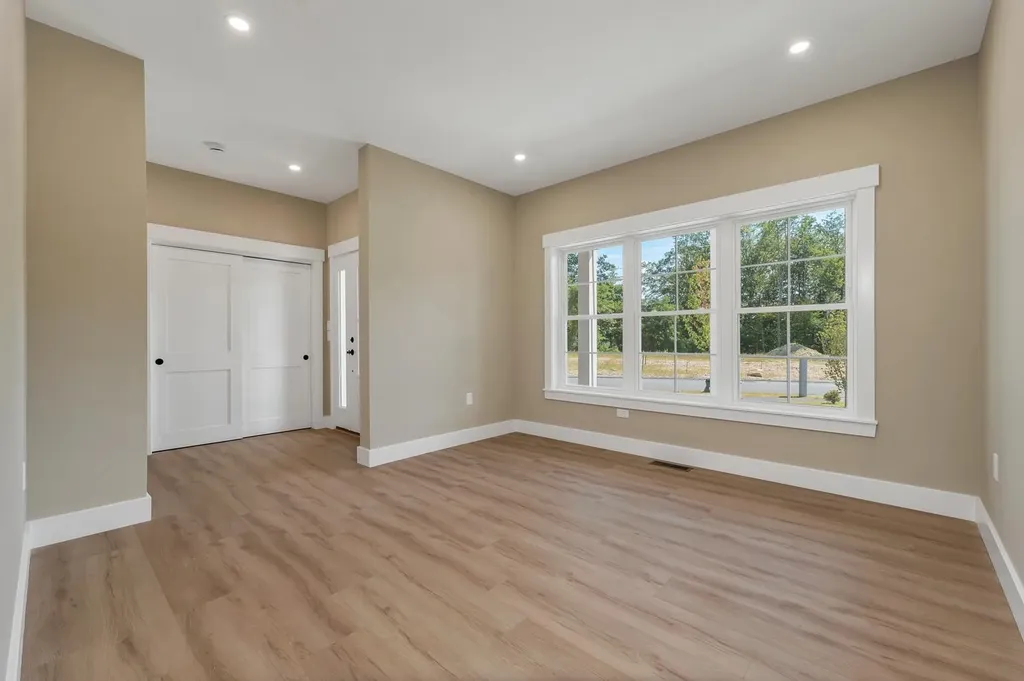 288 Sterling Drive Laconia NH 03246