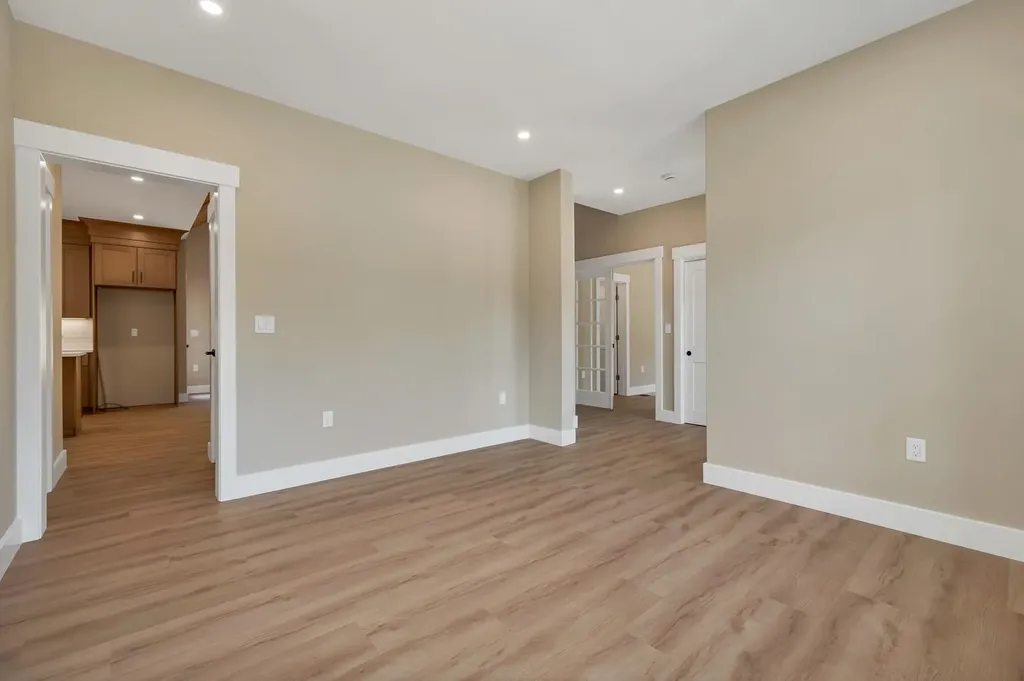 288 Sterling Drive Laconia NH 03246