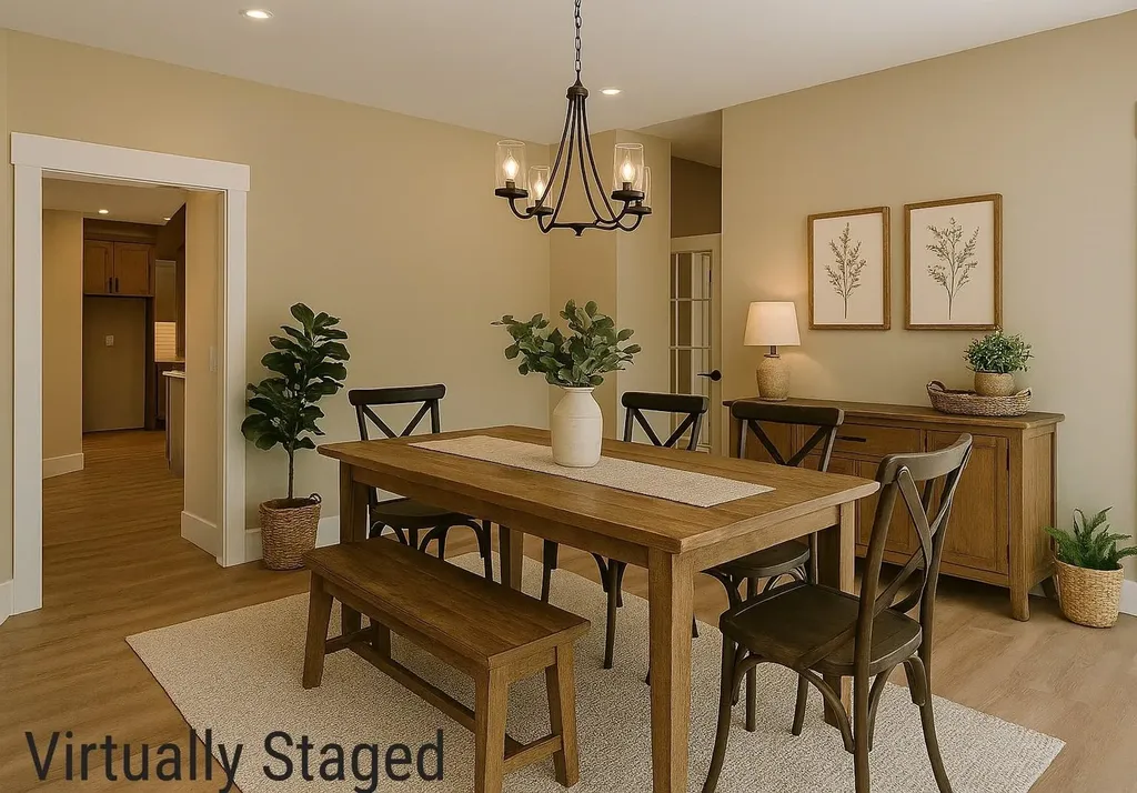 288 Sterling Drive Laconia NH 03246