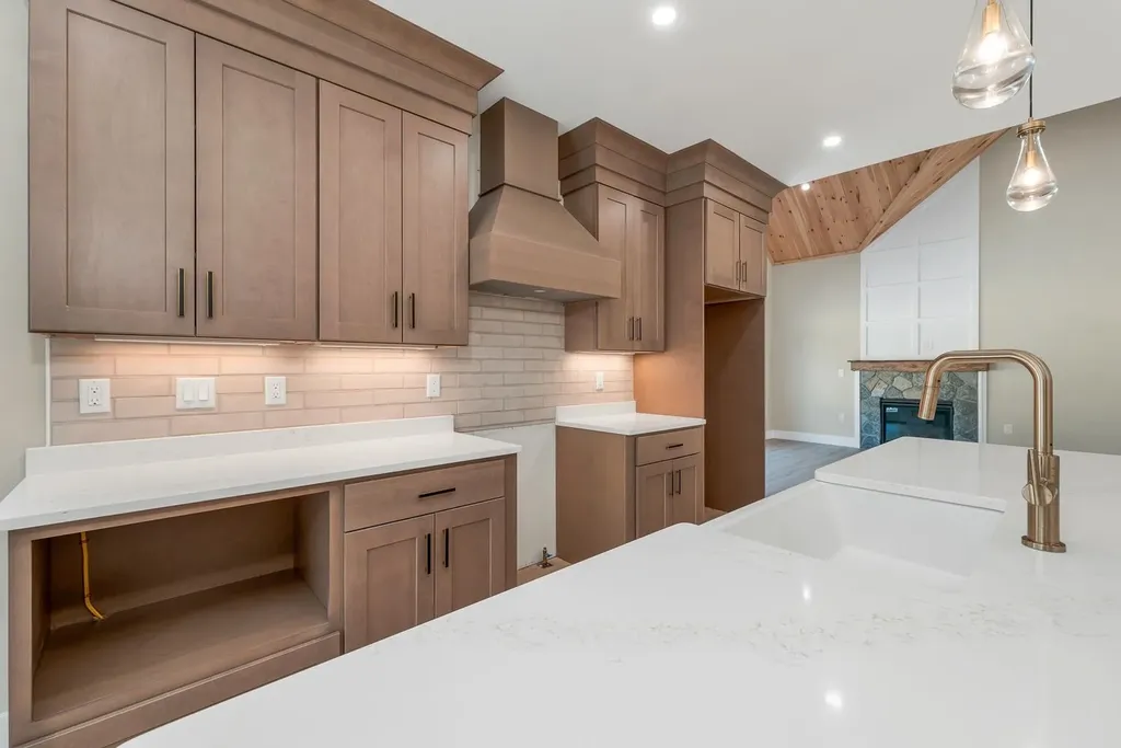 288 Sterling Drive Laconia NH 03246