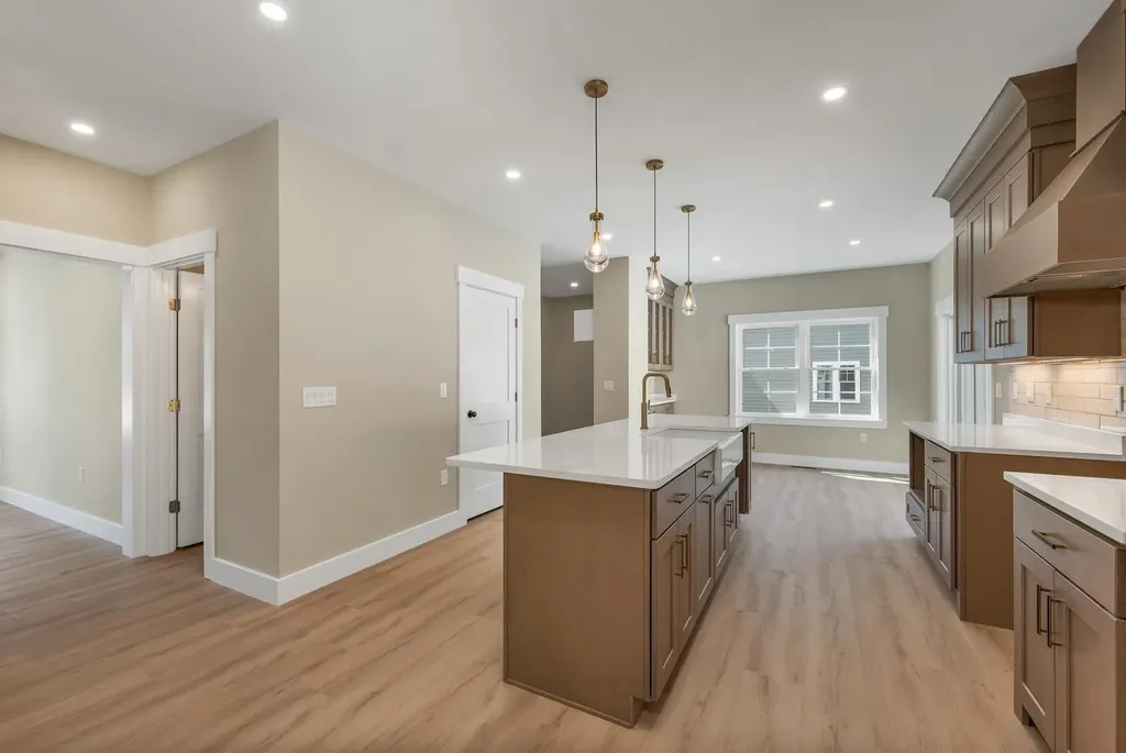 288 Sterling Drive Laconia NH 03246