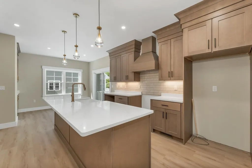 288 Sterling Drive Laconia NH 03246