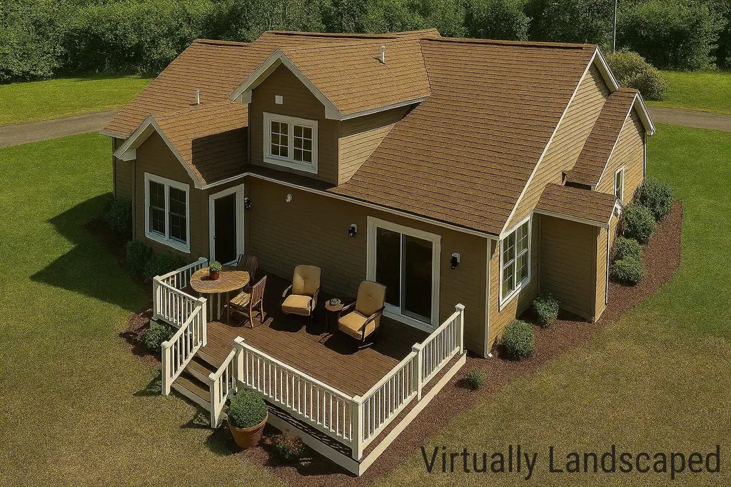 288 Sterling Drive Laconia NH 03246