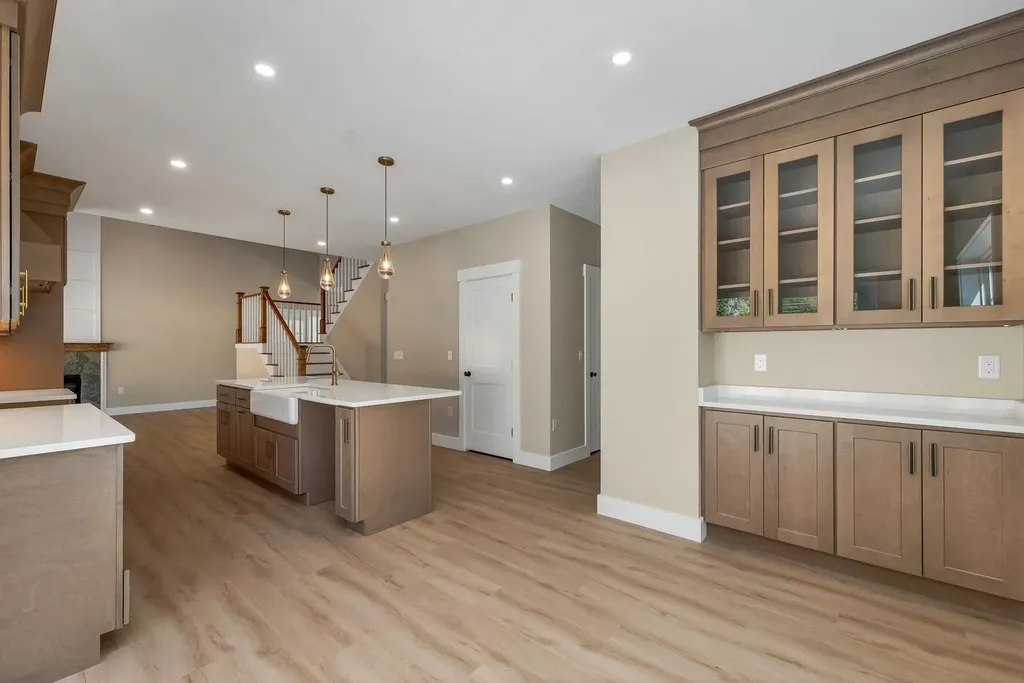 288 Sterling Drive Laconia NH 03246