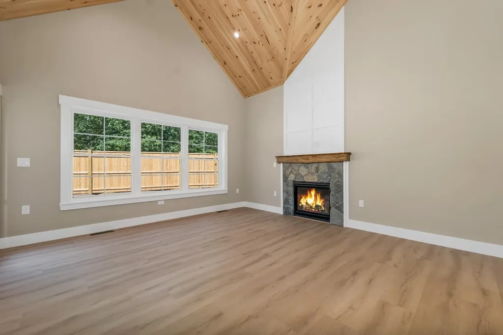 288 Sterling Drive Laconia NH 03246