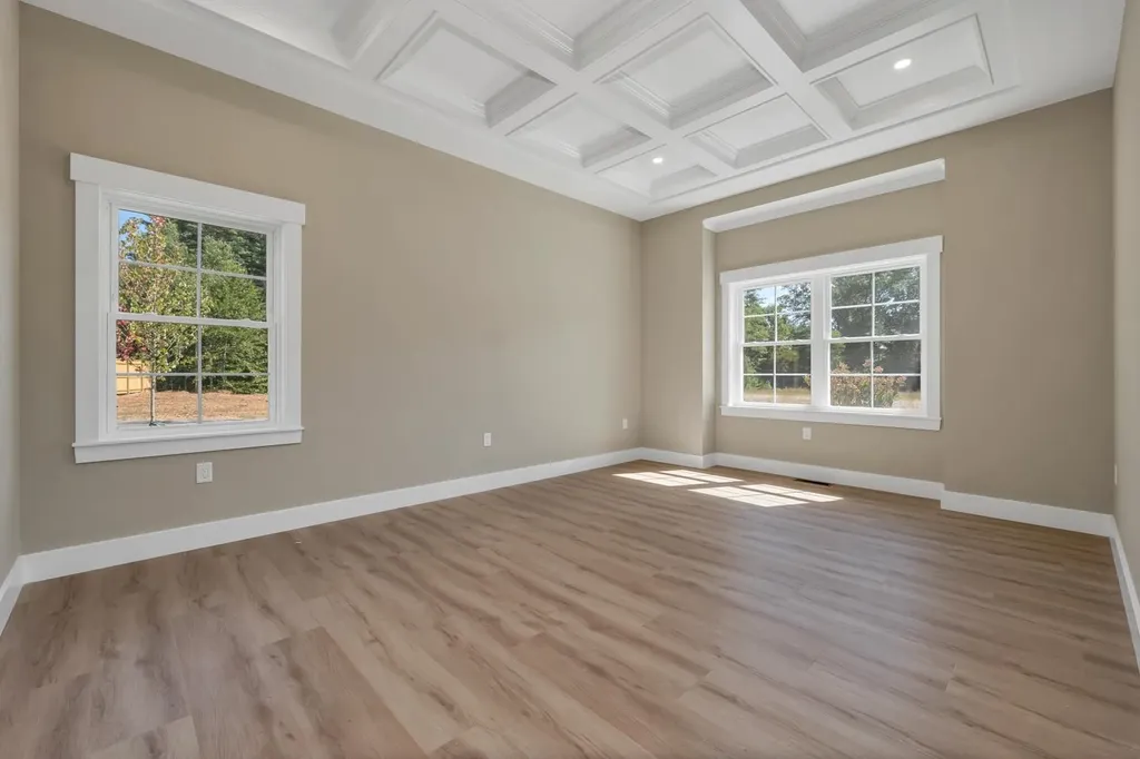 288 Sterling Drive Laconia NH 03246