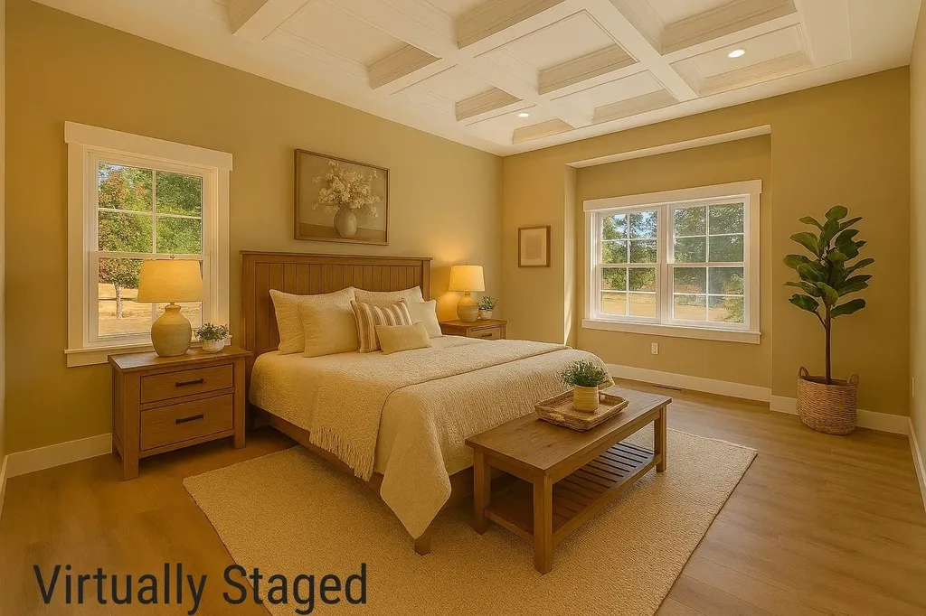 288 Sterling Drive Laconia NH 03246