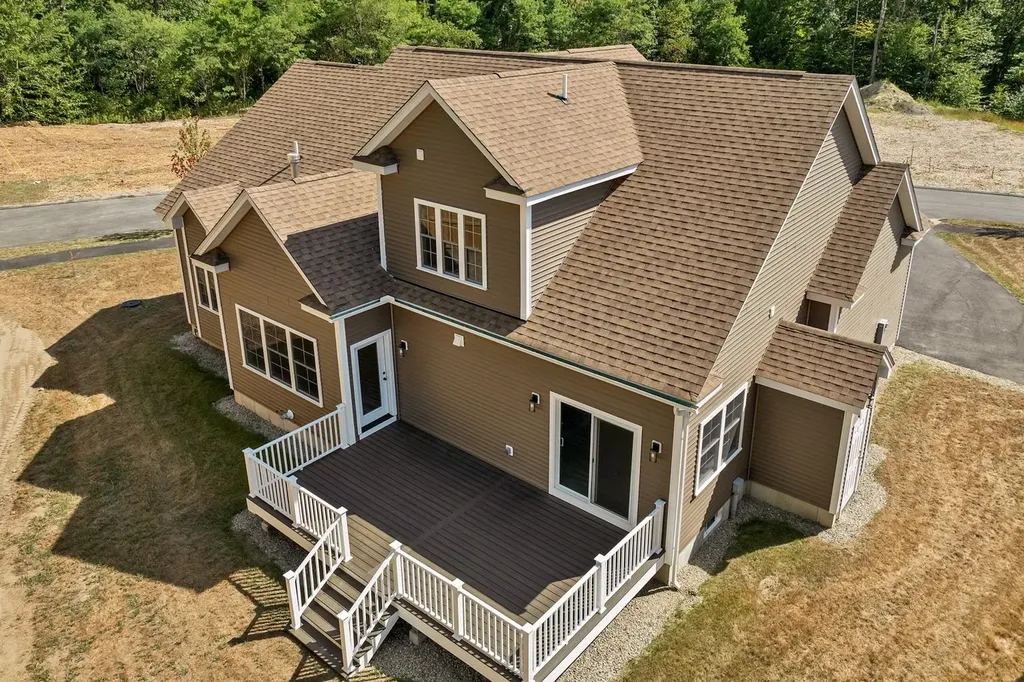 288 Sterling Drive Laconia NH 03246