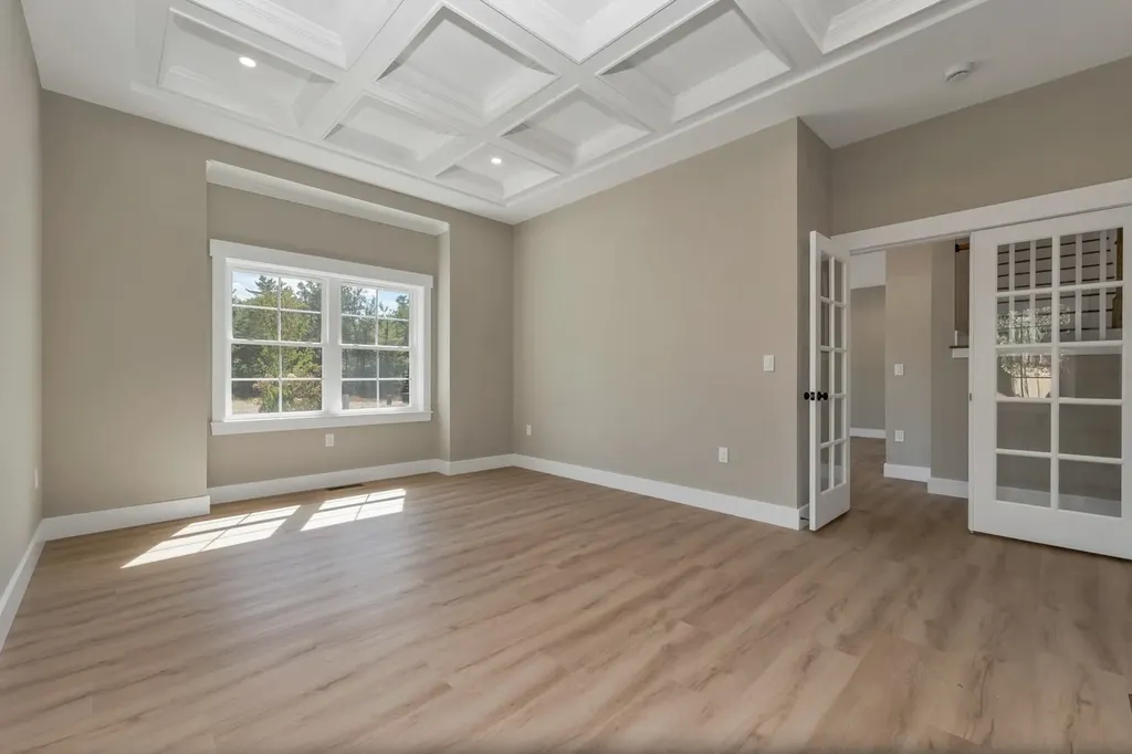 288 Sterling Drive Laconia NH 03246