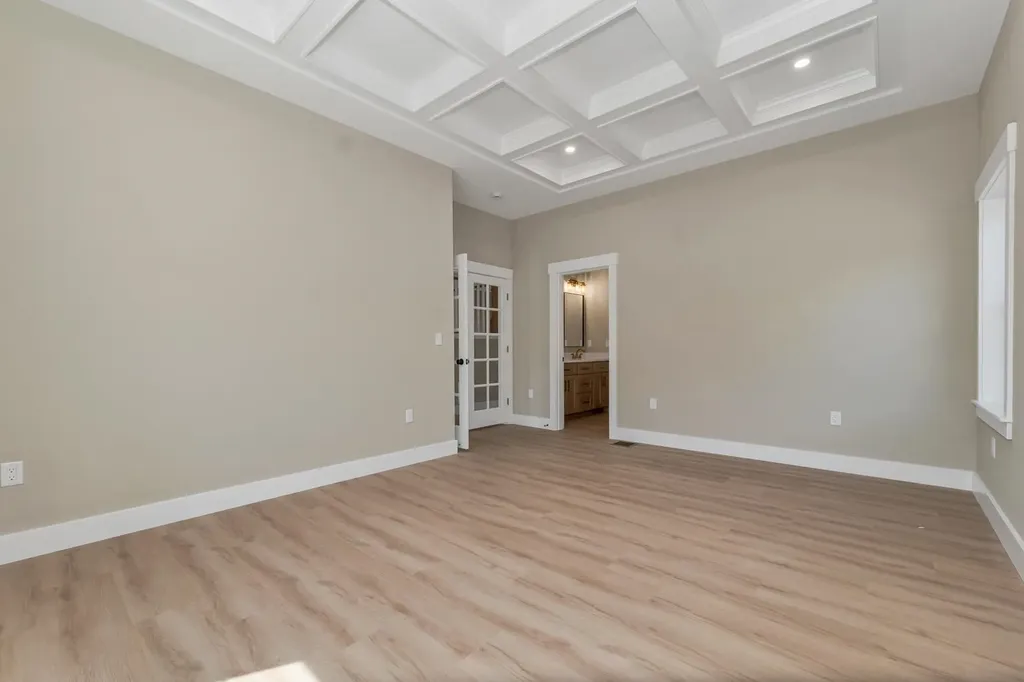 288 Sterling Drive Laconia NH 03246