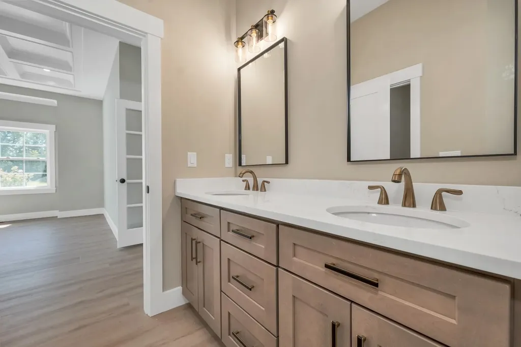 288 Sterling Drive Laconia NH 03246