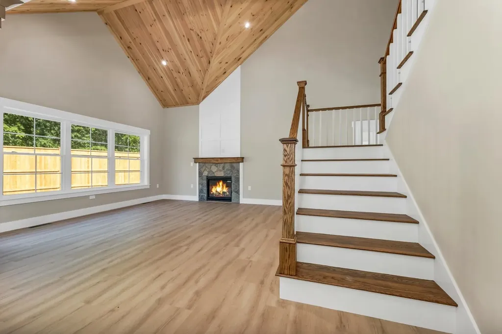 288 Sterling Drive Laconia NH 03246