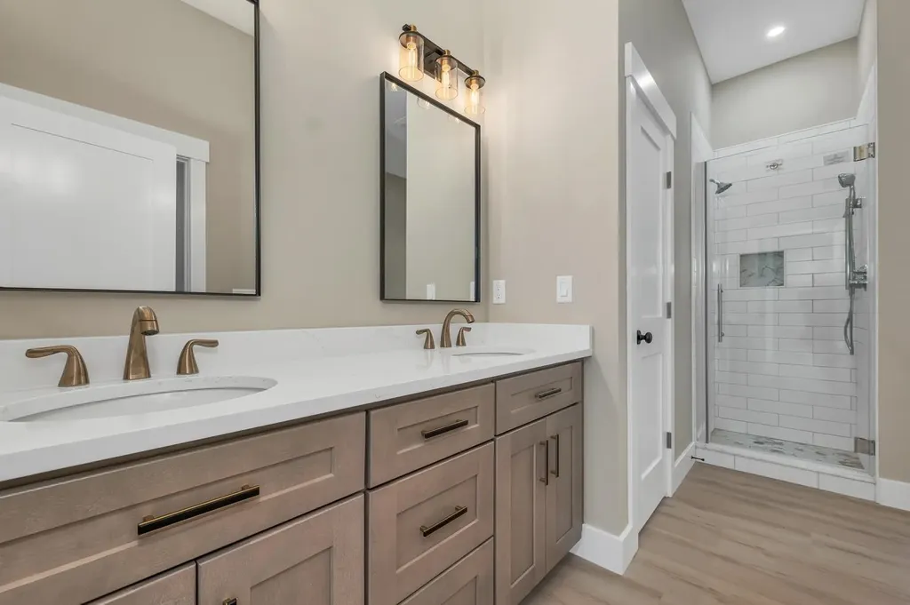 288 Sterling Drive Laconia NH 03246