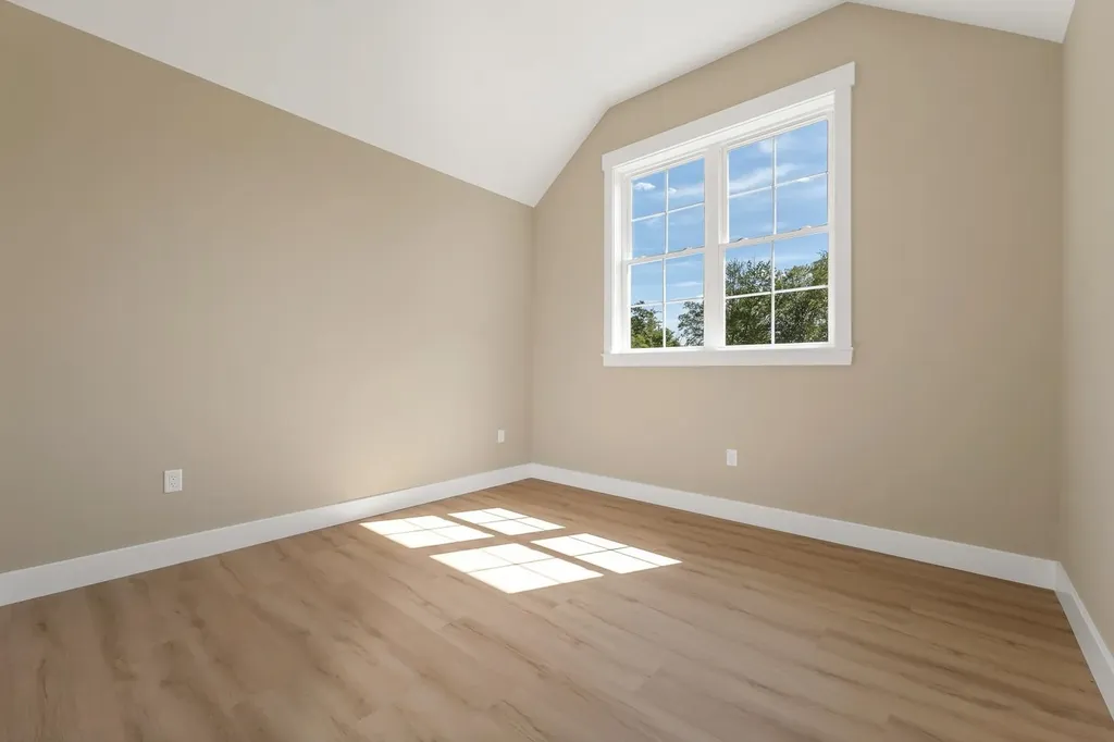 288 Sterling Drive Laconia NH 03246