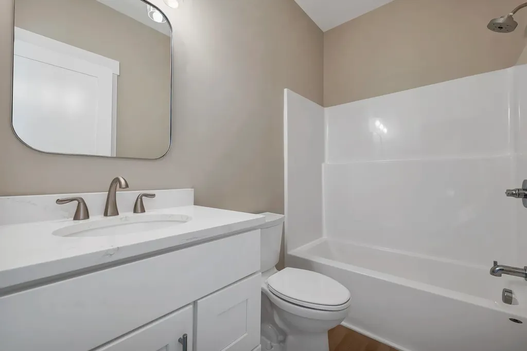 288 Sterling Drive Laconia NH 03246