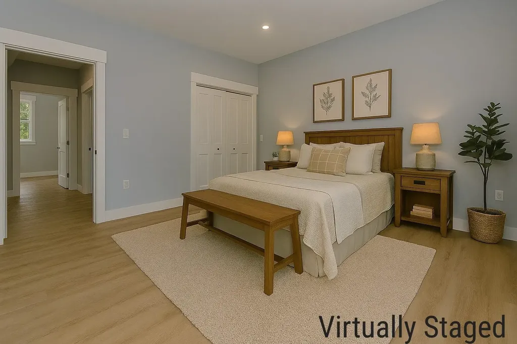 288 Sterling Drive Laconia NH 03246