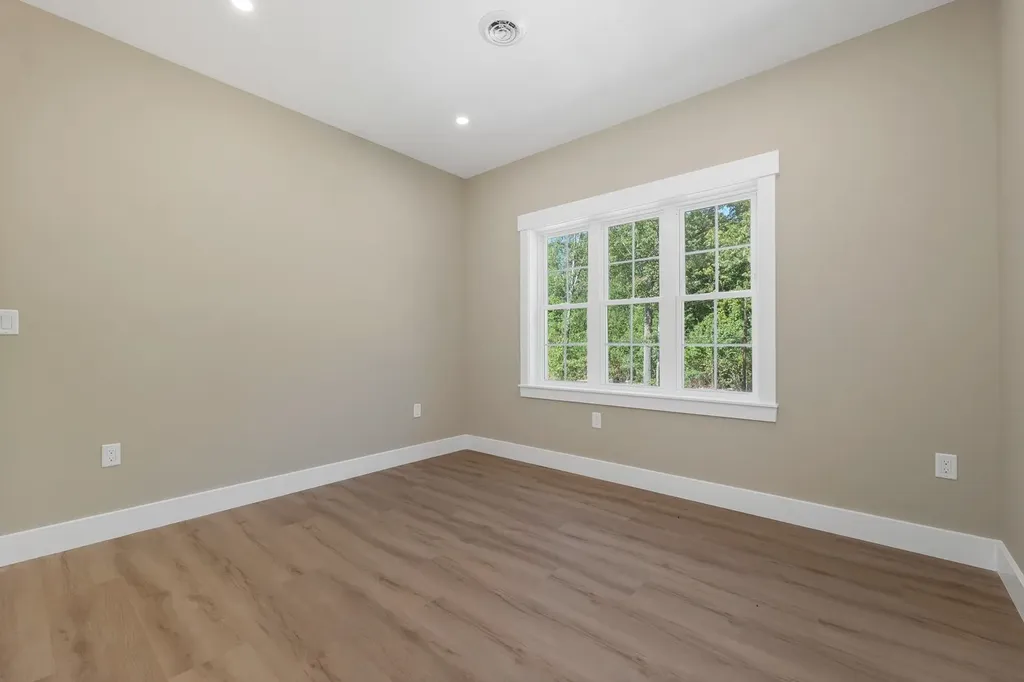 288 Sterling Drive Laconia NH 03246