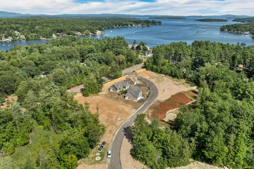 288 Sterling Drive Laconia NH 03246