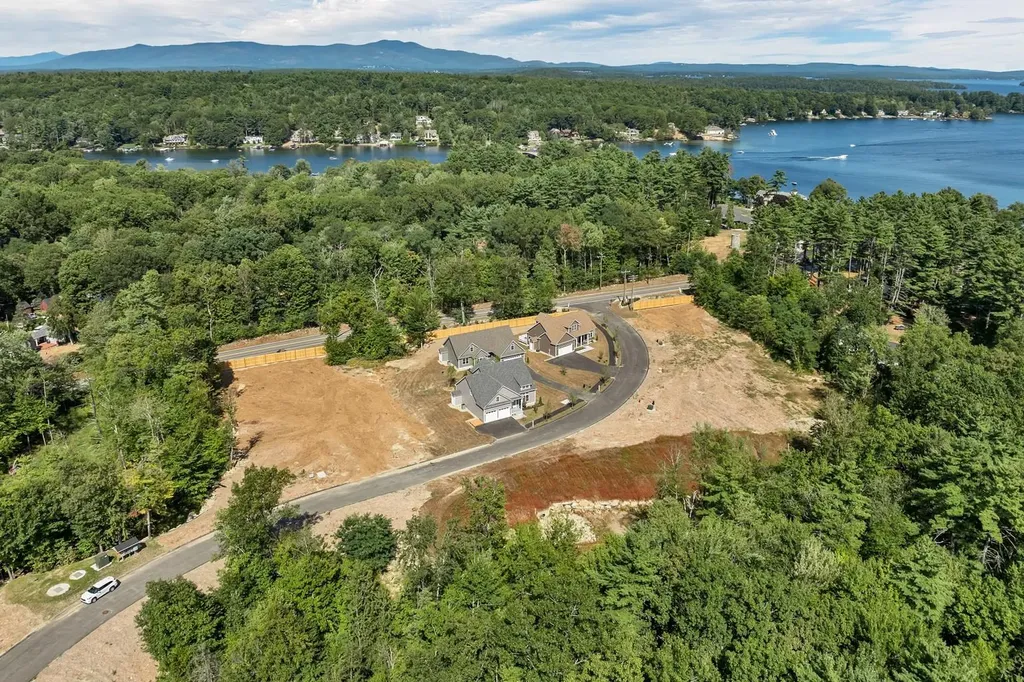 288 Sterling Drive Laconia NH 03246