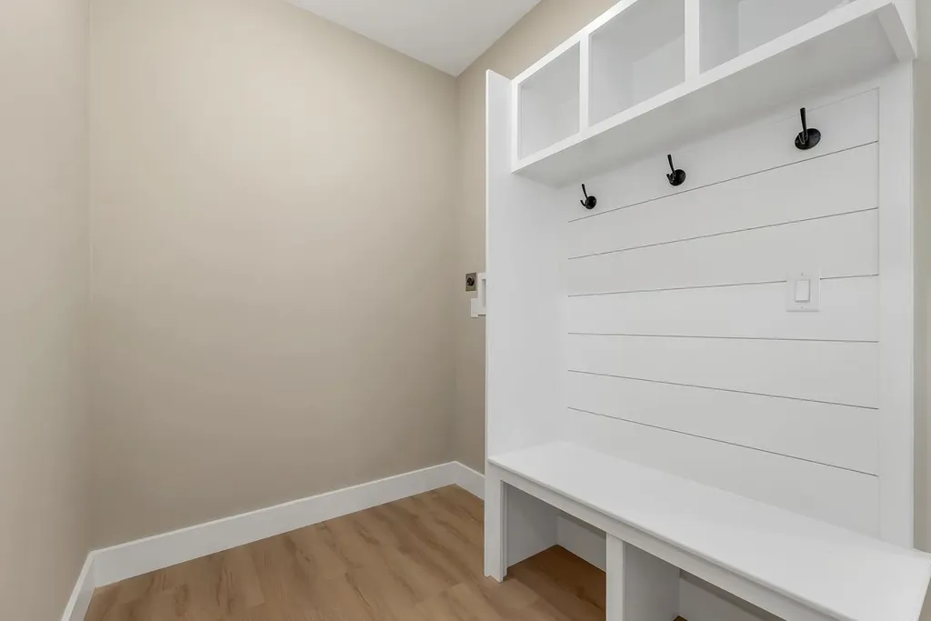 288 Sterling Drive Laconia NH 03246