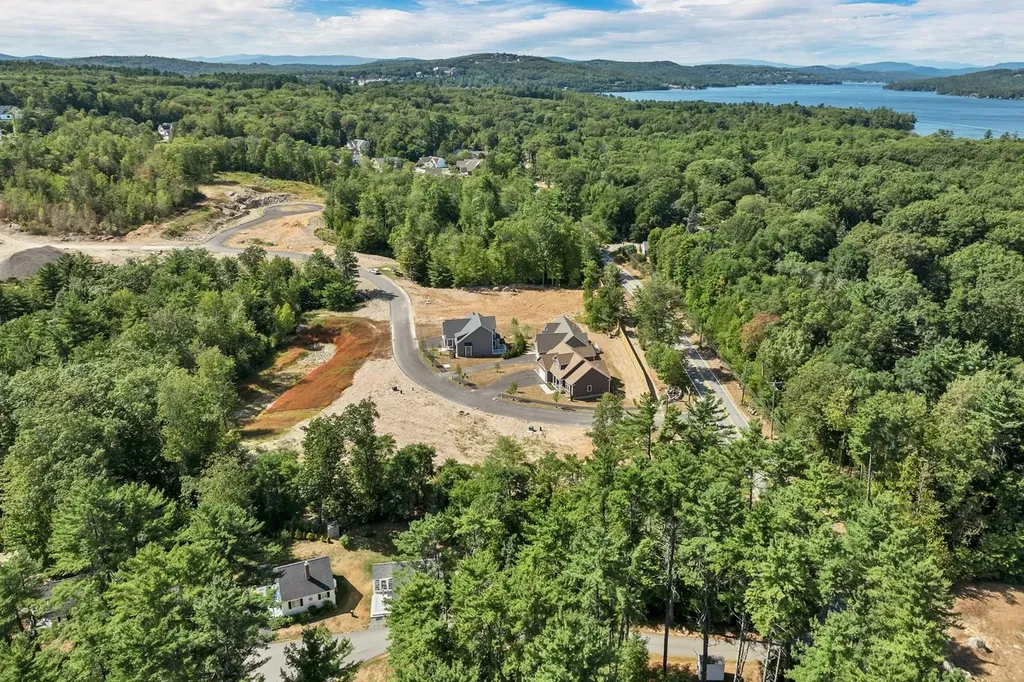 288 Sterling Drive Laconia NH 03246