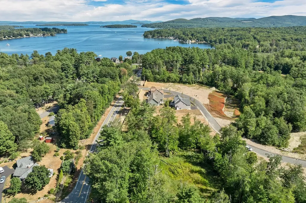 288 Sterling Drive Laconia NH 03246