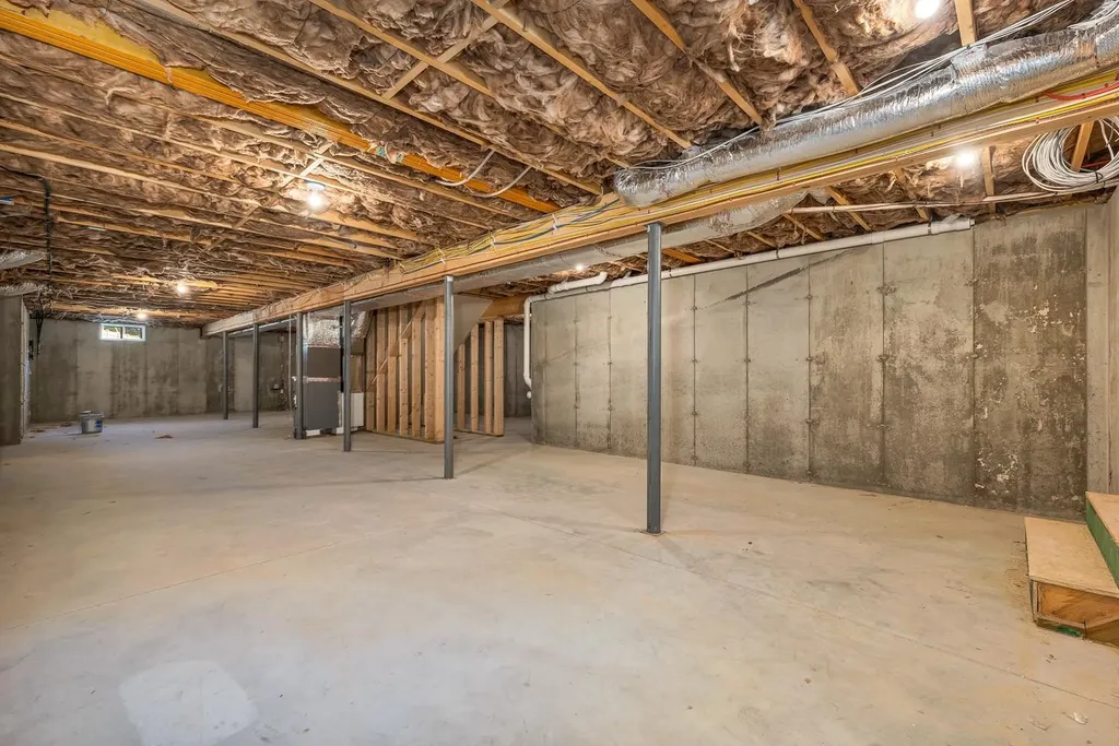 288 Sterling Drive Laconia NH 03246