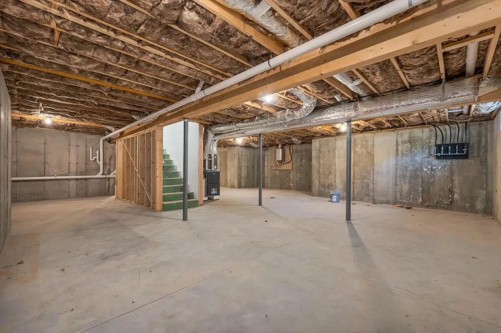 288 Sterling Drive Laconia NH 03246