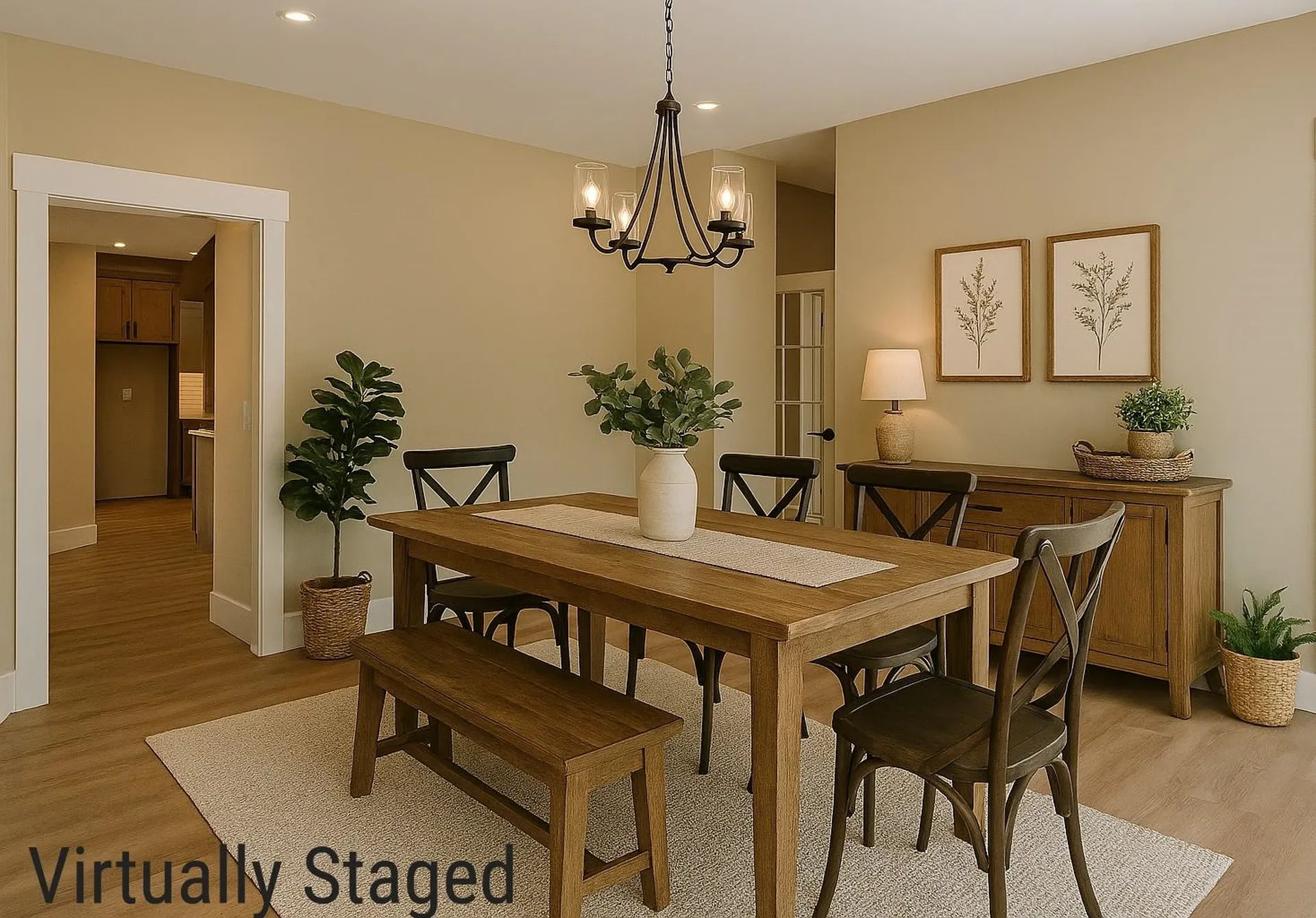 288 Sterling Drive Laconia NH 03246