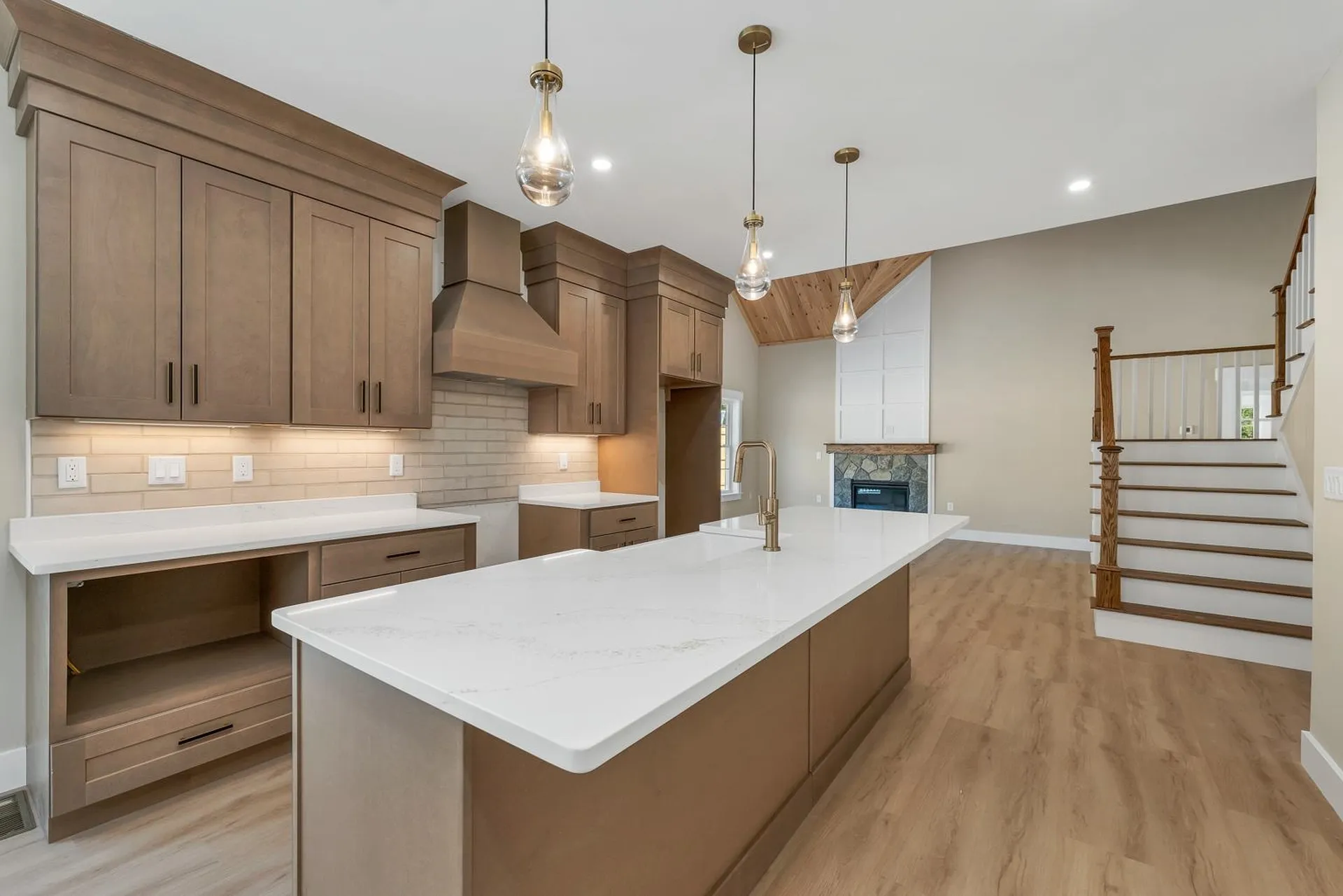 288 Sterling Drive Laconia NH 03246