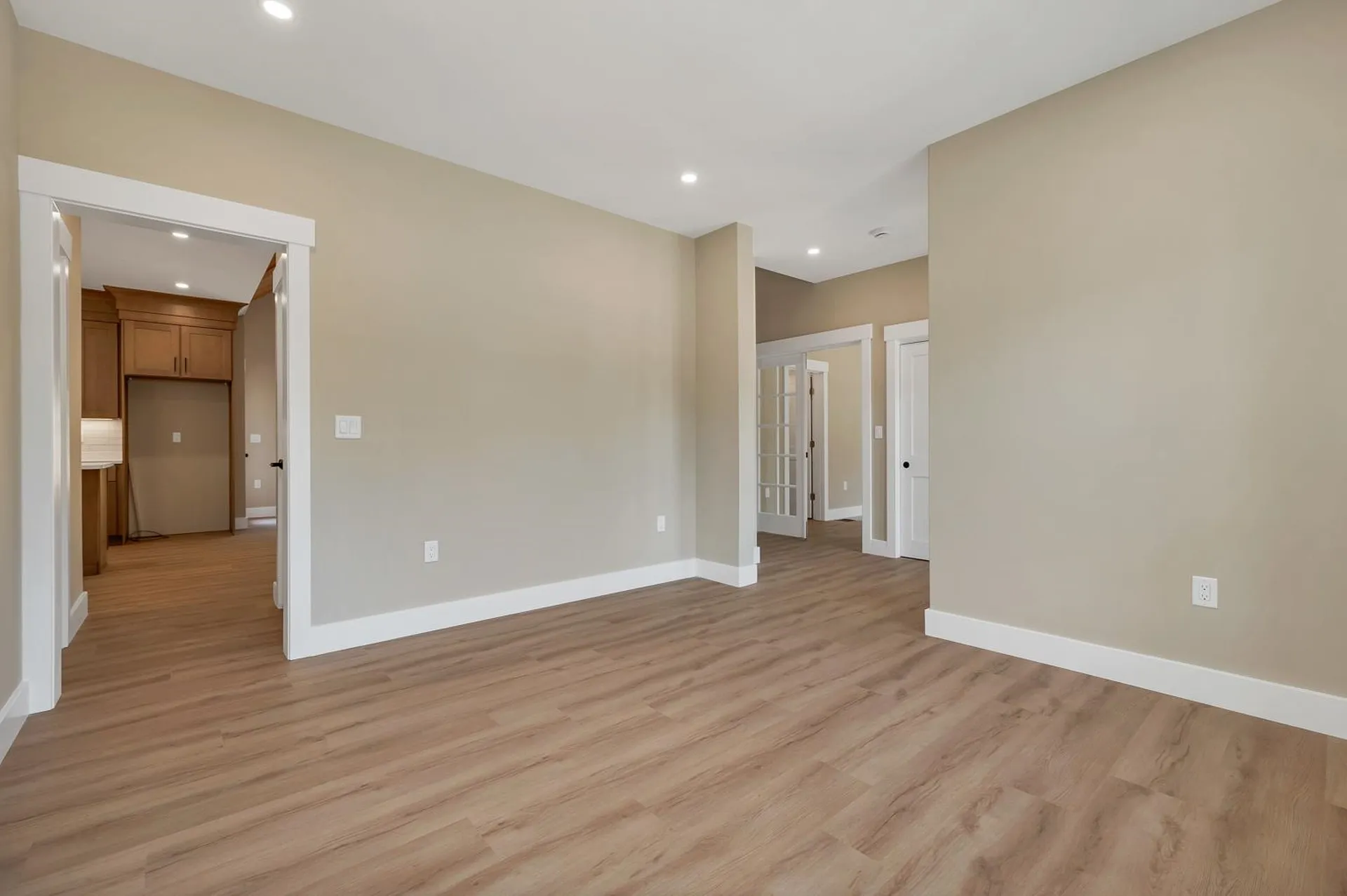 288 Sterling Drive Laconia NH 03246