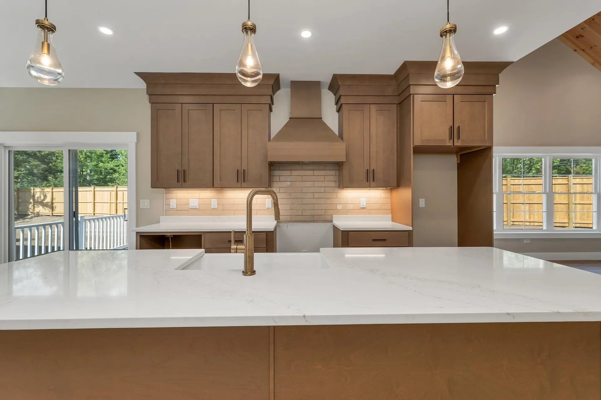 288 Sterling Drive Laconia NH 03246