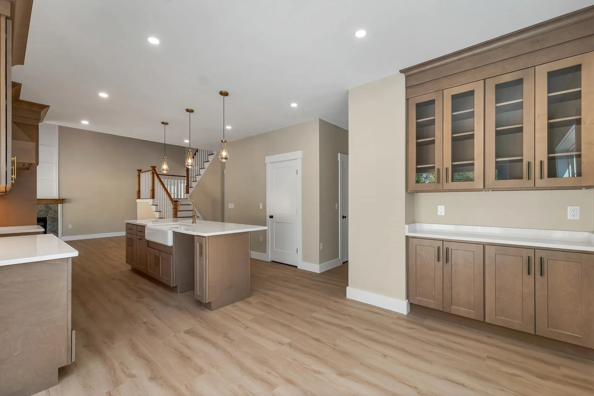 288 Sterling Drive Laconia NH 03246