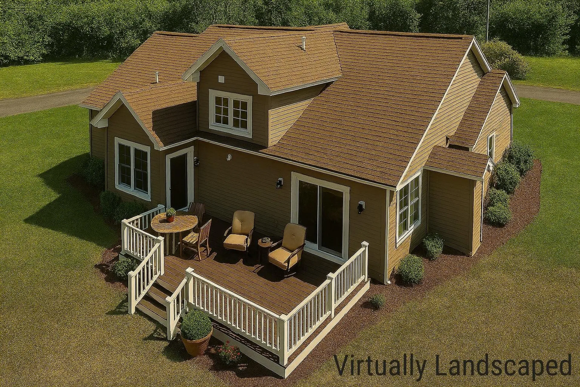 288 Sterling Drive Laconia NH 03246