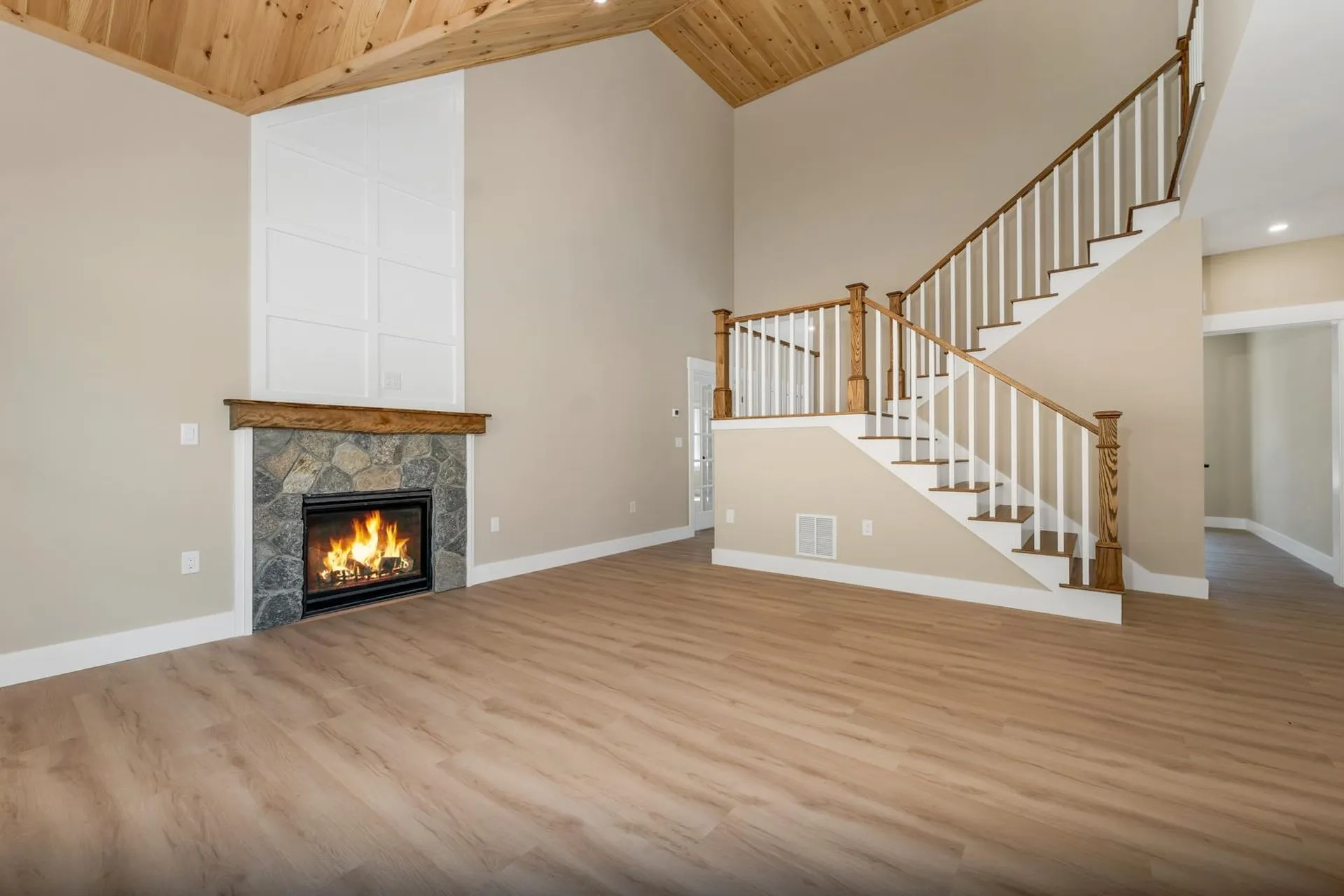 288 Sterling Drive Laconia NH 03246