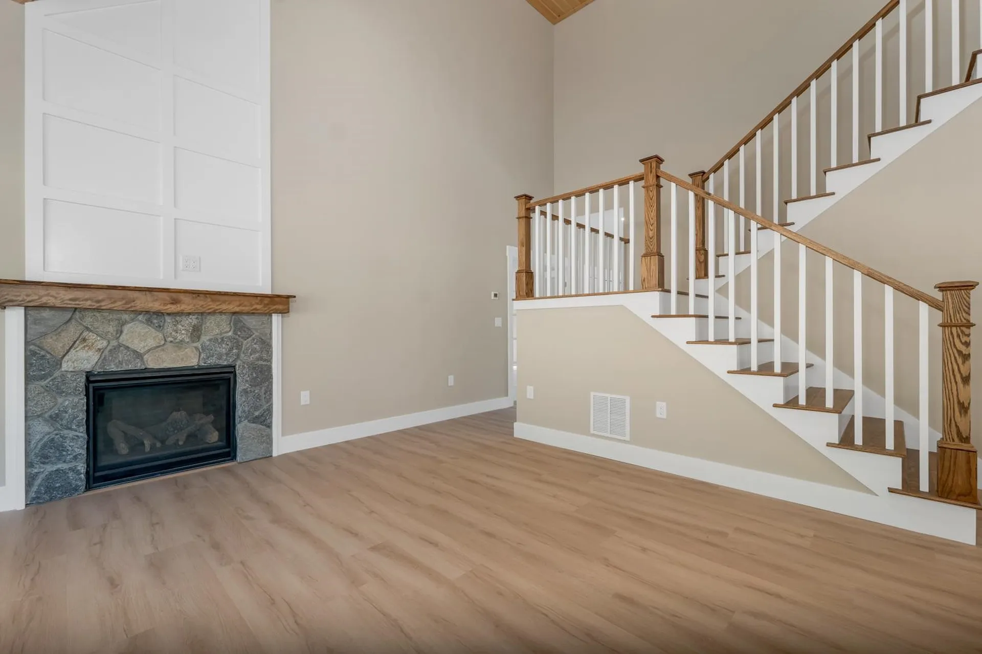 288 Sterling Drive Laconia NH 03246