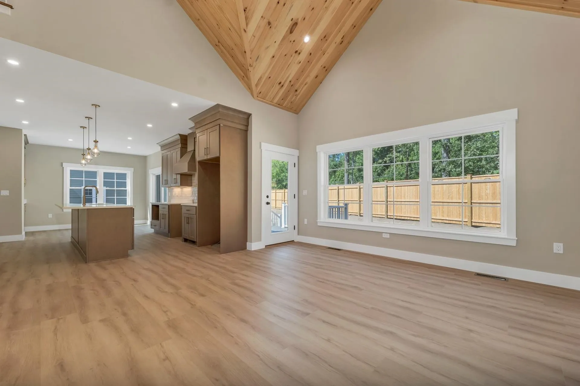 288 Sterling Drive Laconia NH 03246