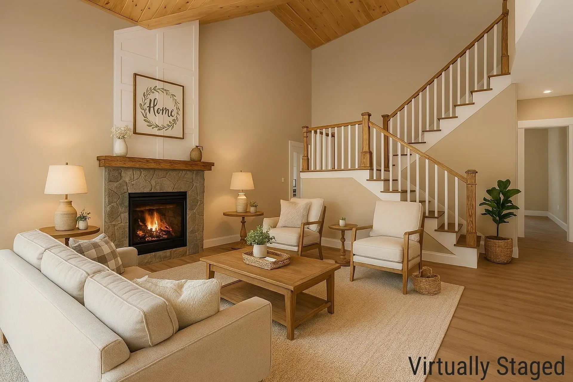 288 Sterling Drive Laconia NH 03246