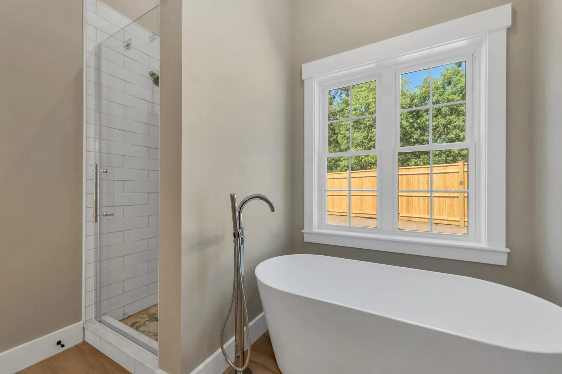 288 Sterling Drive Laconia NH 03246