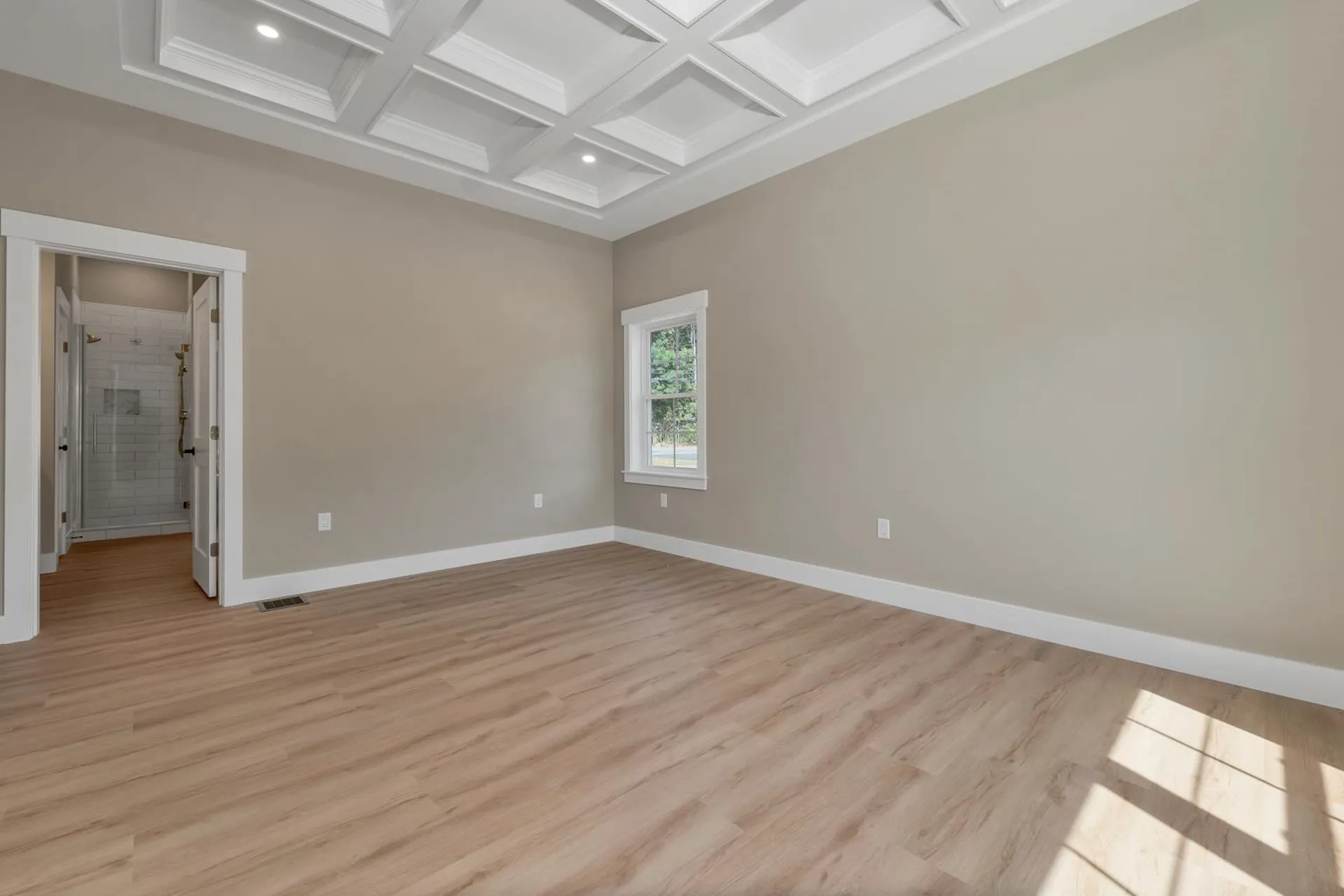 288 Sterling Drive Laconia NH 03246