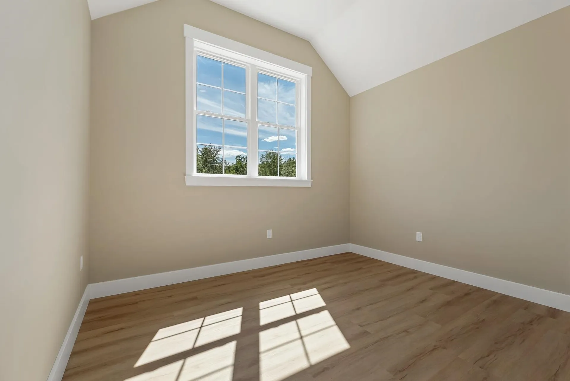 288 Sterling Drive Laconia NH 03246