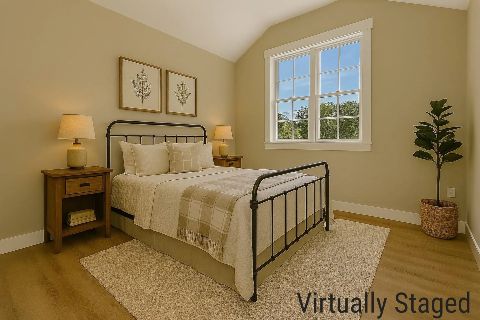 288 Sterling Drive Laconia NH 03246