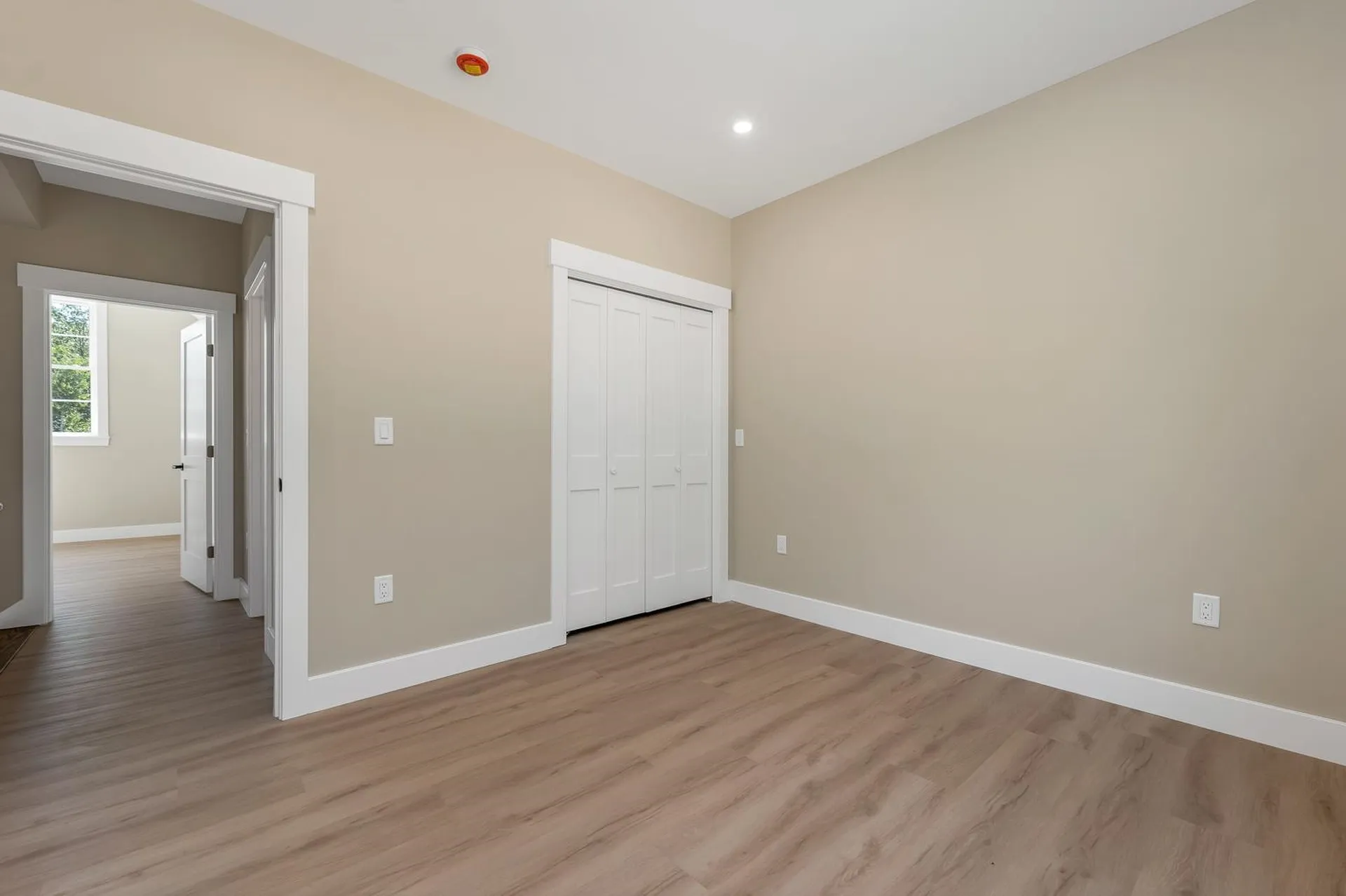 288 Sterling Drive Laconia NH 03246