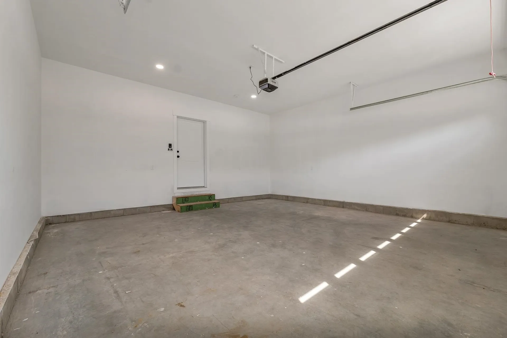 288 Sterling Drive Laconia NH 03246