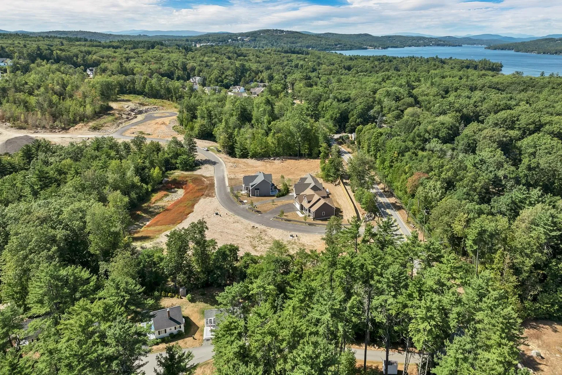 288 Sterling Drive Laconia NH 03246