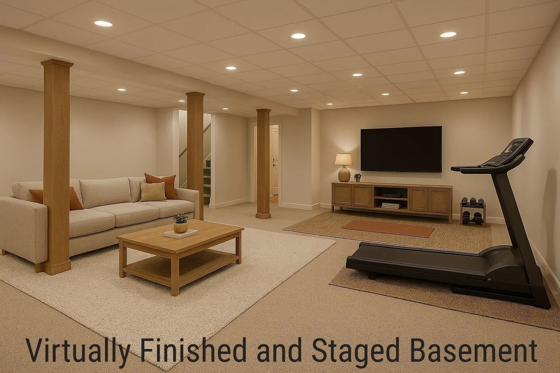 288 Sterling Drive Laconia NH 03246