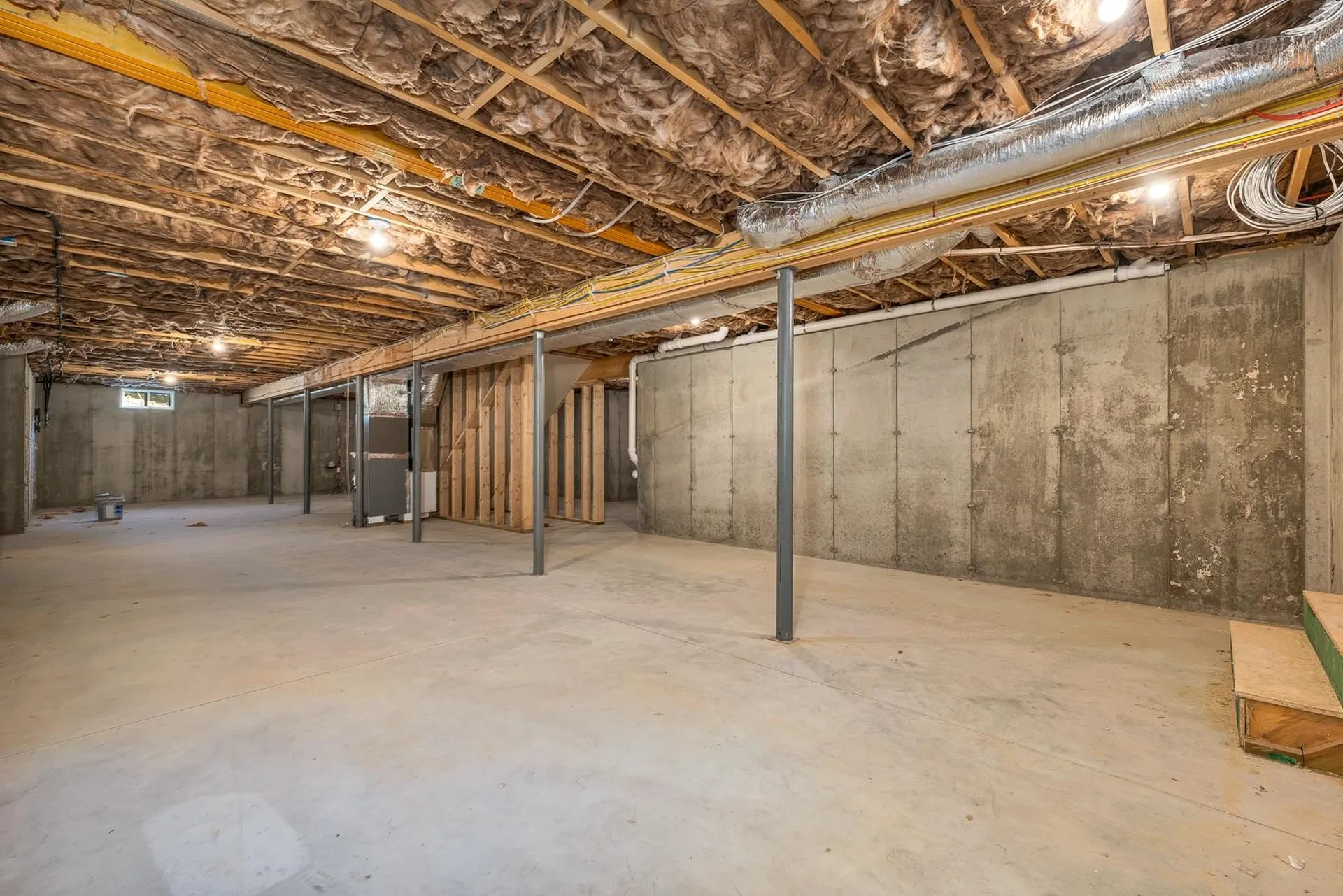 288 Sterling Drive Laconia NH 03246